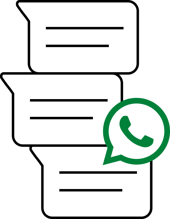 WhatsApp AI Assistant